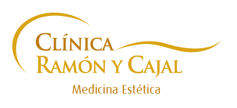 Clínica Ramón y Cajal | Medicina Estética en Antequera
