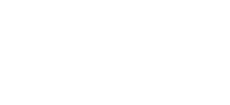 Clínica Ramón y Cajal | Medicina Estética en Antequera