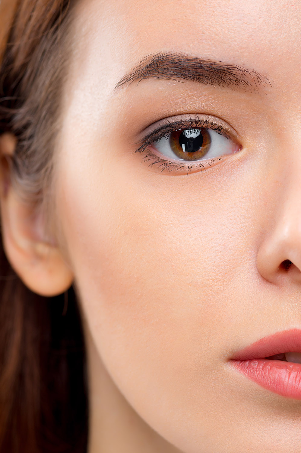 Activadores Cutáneos: Skinboosters y Mesoterapia Facial   